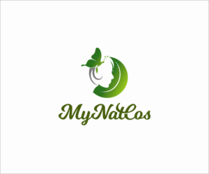 Logo-Design von bingdesignz für Peter Steck | Design #24397212