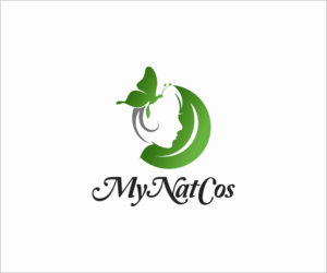 Logo Design by bingdesignz for Peter Steck | Design: #24397213