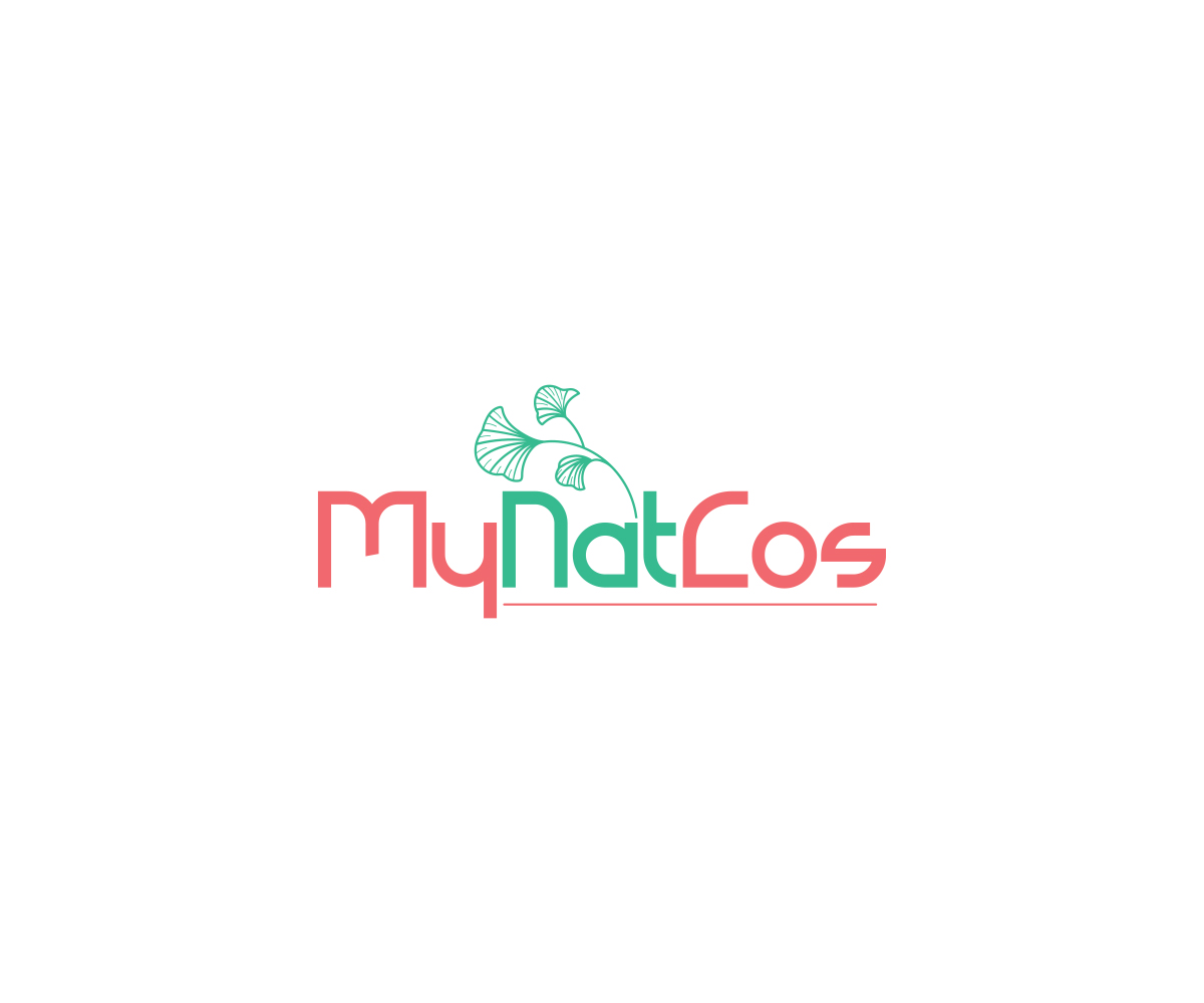Logo Design by DreamzINSIDE for Peter Steck | Design #24409402