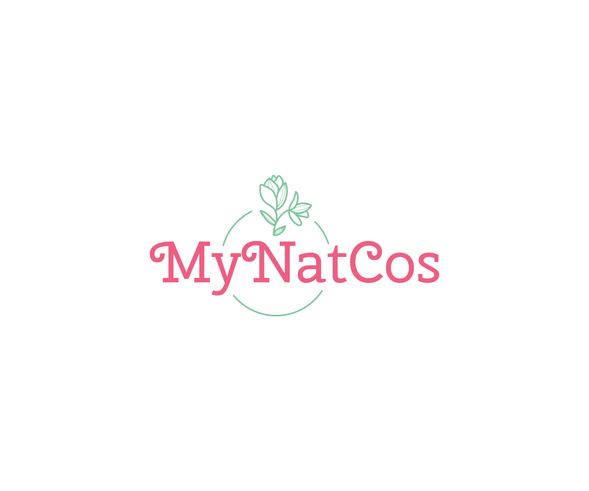 Logo Design by DreamzINSIDE for Peter Steck | Design #24409403