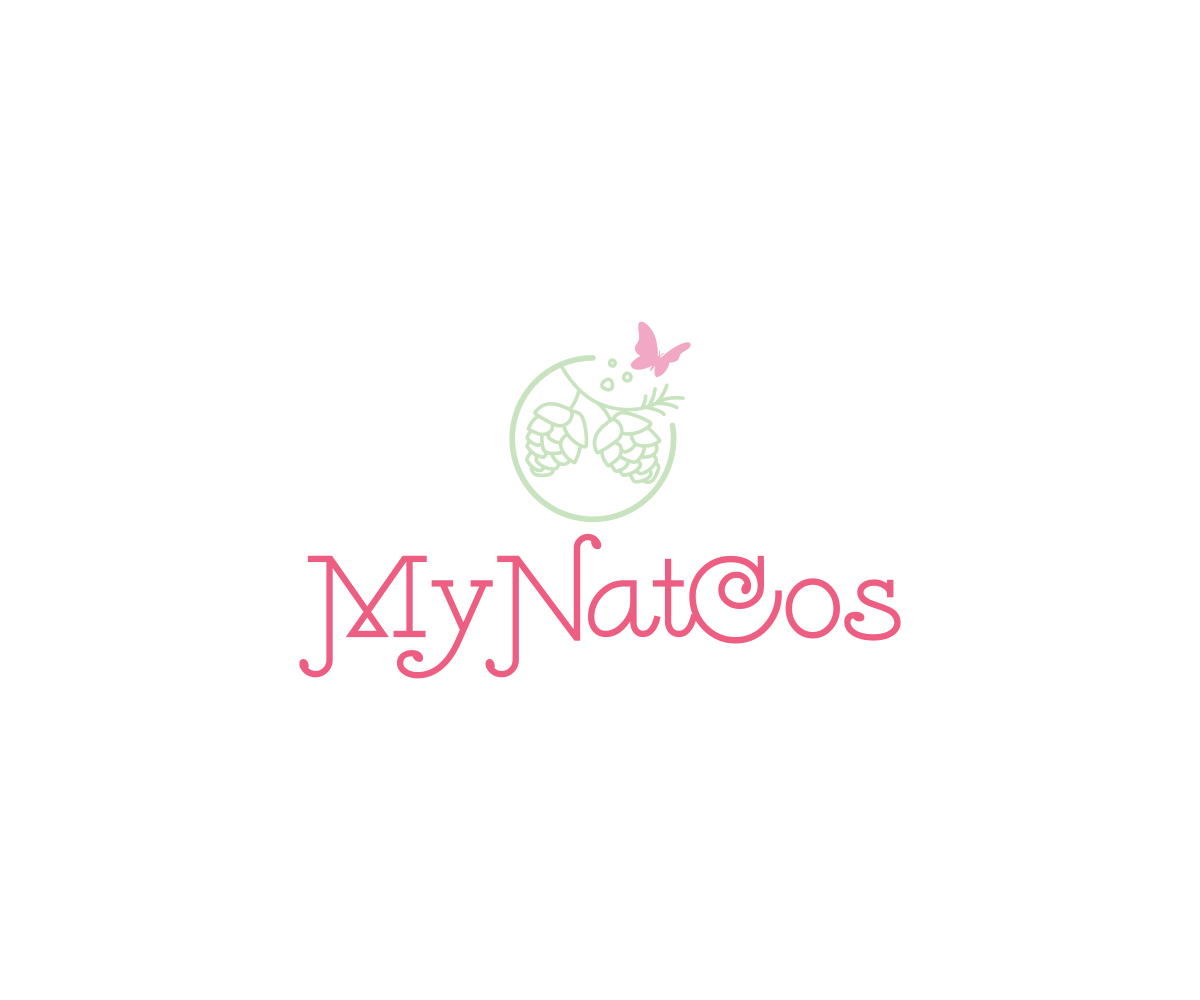 Logo Design by DreamzINSIDE for Peter Steck | Design #24409405