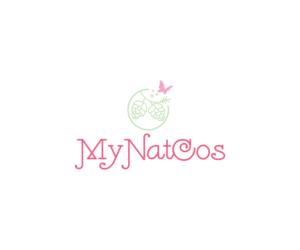 Logo Design by DreamzINSIDE for Peter Steck | Design: #24409405