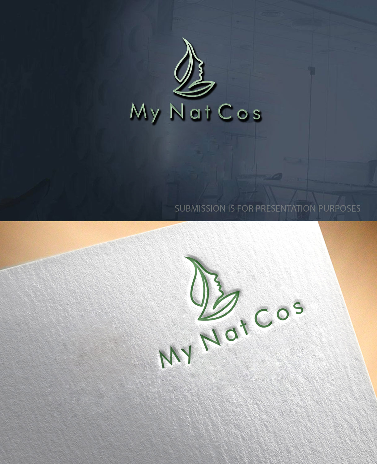 Logo Design by graphicevolution for Peter Steck | Design #24394983