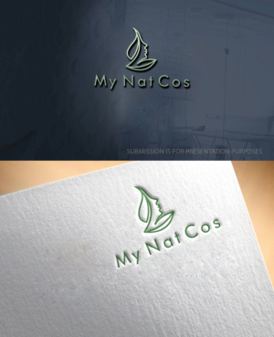 Logo Design by graphicevolution for Peter Steck | Design: #24394983