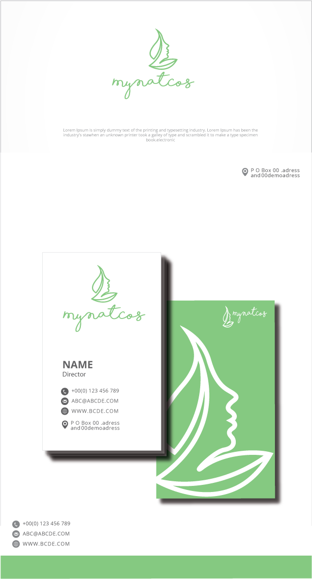 Diseño de Logo por graphicevolution para Peter Steck | Diseño #24399034