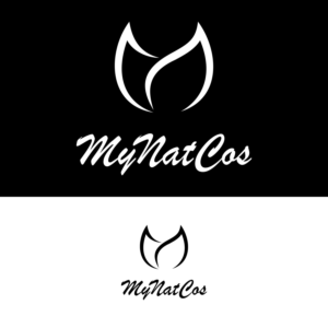 Logo Design by Pangestu 9 for Peter Steck | Design: #24397583