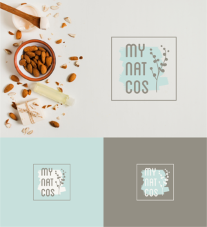 Logo Design by Jordi Ramadhan for Peter Steck | Design: #24405186