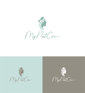 Logo Design by Jordi Ramadhan for Peter Steck | Design: #24405187