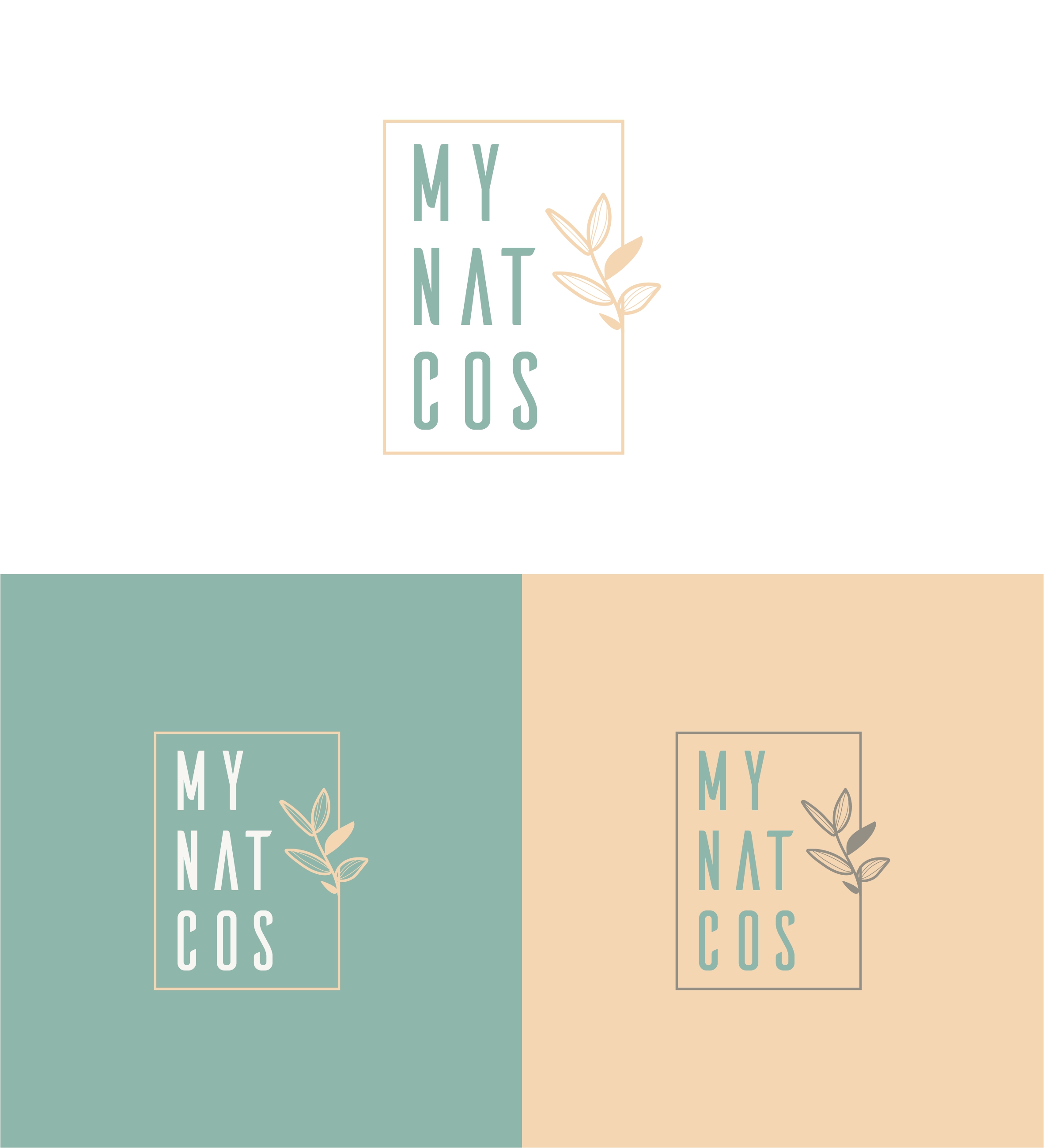 Logo Design by Jordi Ramadhan for Peter Steck | Design #24415252