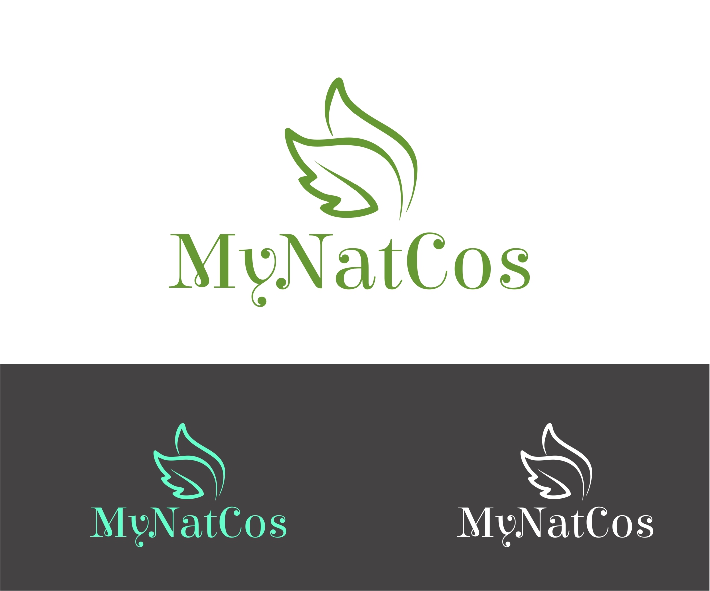 Logo Design by Andrei D for Peter Steck | Design #24408602