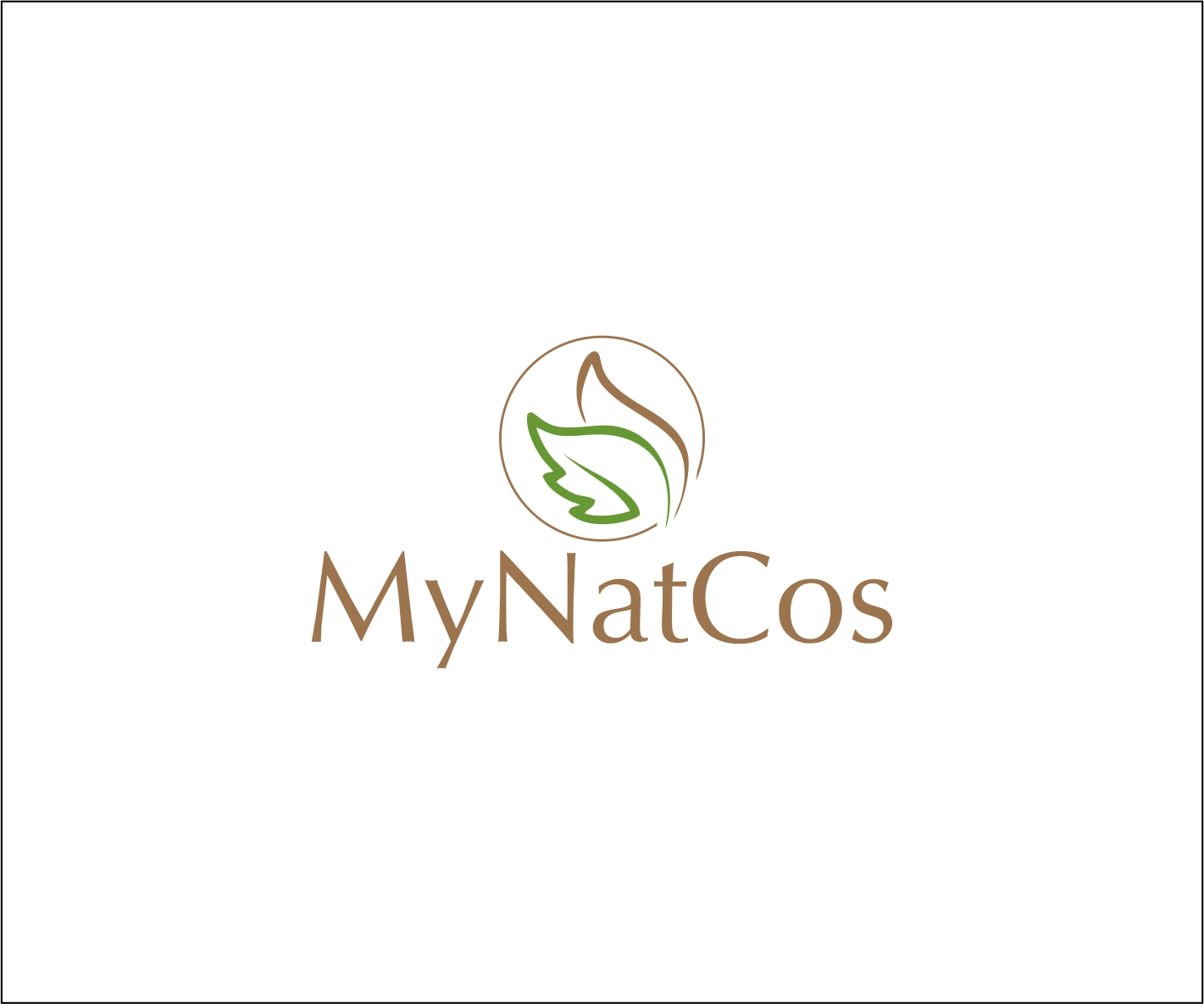 Diseño de Logo por Andrei D para Peter Steck | Diseño #24408603