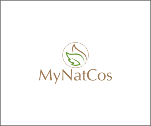 Logo Design by Andrei D for Peter Steck | Design: #24408603