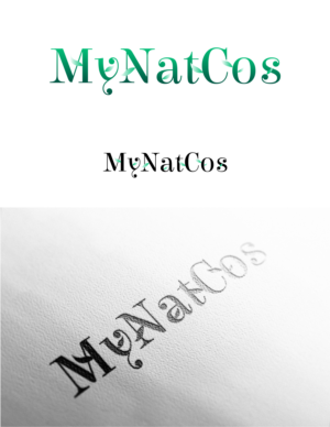 Logo Design by SkaDesign