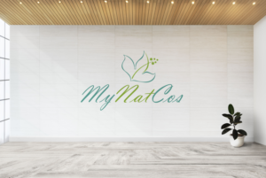 Logo Design by Aliqa Design for Peter Steck | Design: #24398007