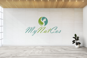 Logo Design by Aliqa Design for Peter Steck | Design: #24398008