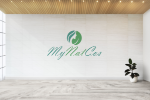 Logo Design by Aliqa Design for Peter Steck | Design: #24398009