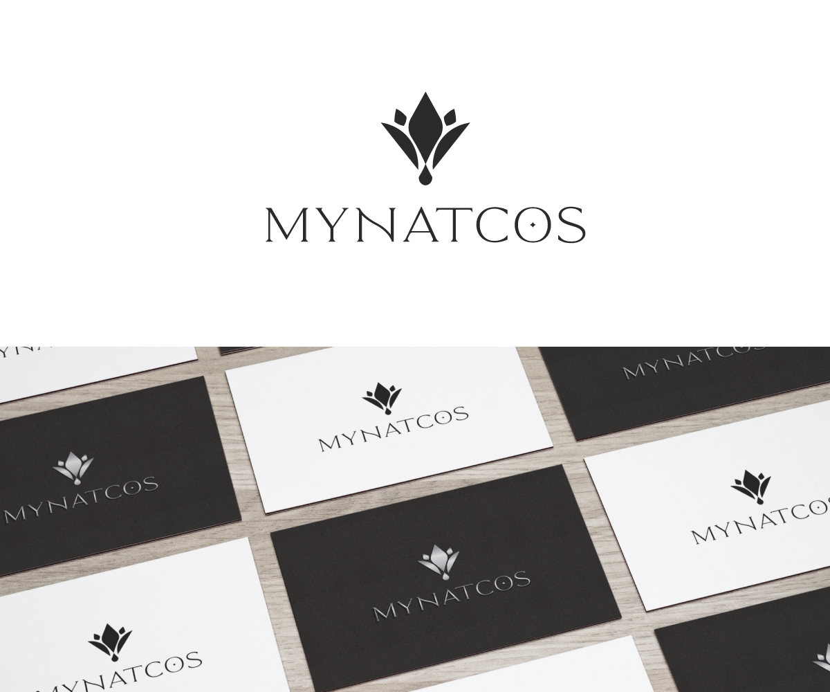 Logo-Design von QuynhAnh für Peter Steck | Design #24396020