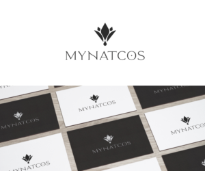 Logo Design by QuynhAnh for Peter Steck | Design: #24396020