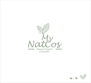 Logo Design by Nargiza_Ts for Peter Steck | Design: #24423876
