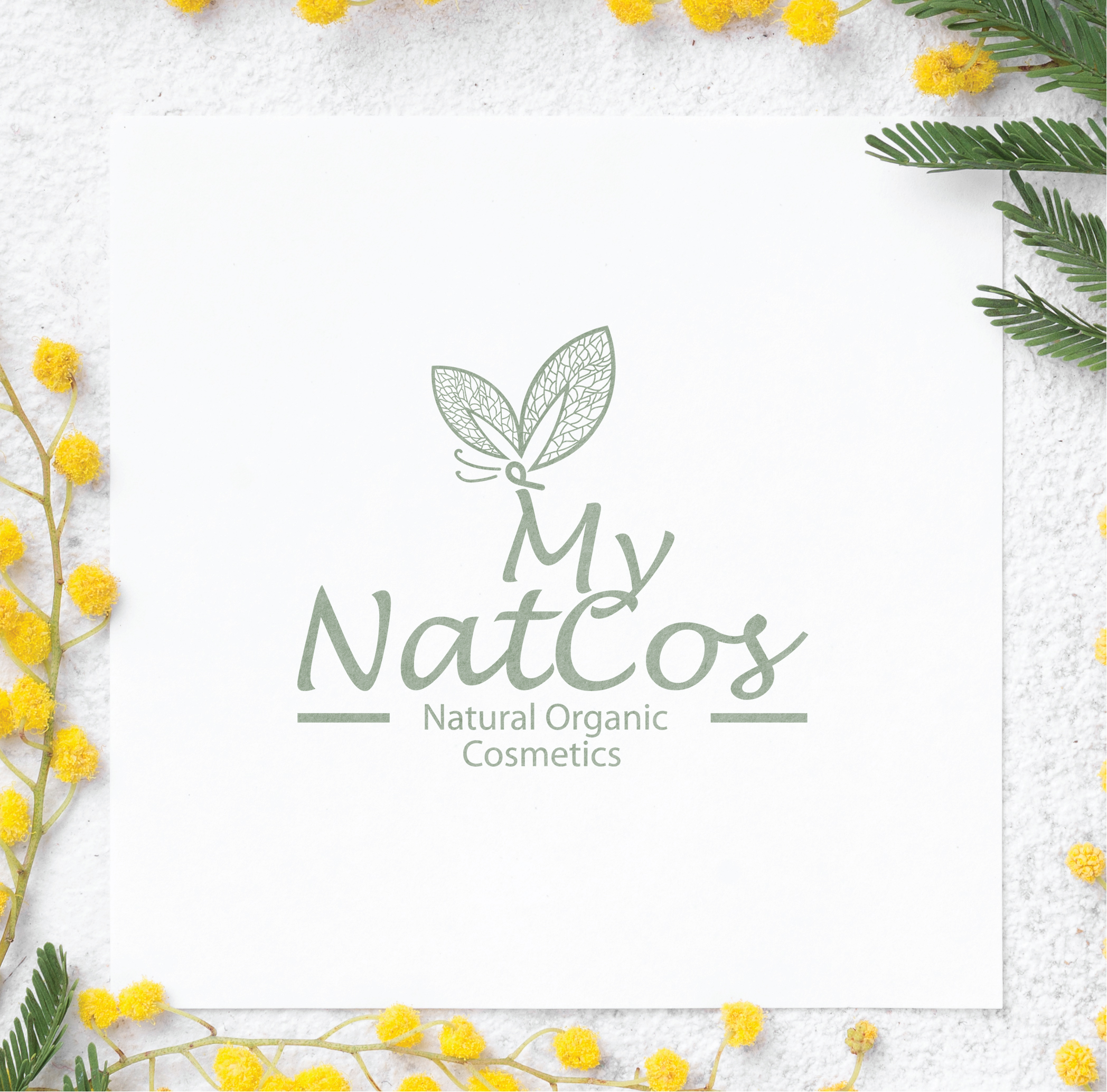 Logo Design by Nargiza_Ts for Peter Steck | Design #24423878