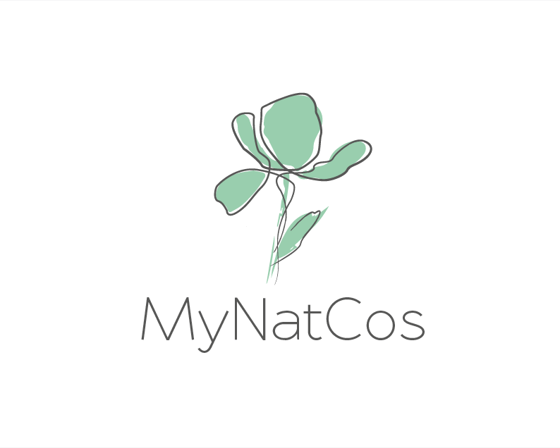 Logo-Design von Fanatik für Peter Steck | Design #24397450