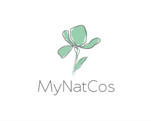 Logo Design by Fanatik for Peter Steck | Design: #24397450