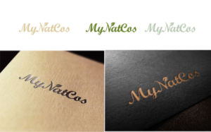 Logo Design by Talha11222 for Peter Steck | Design: #24402320