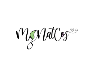 Logo Design by Design’n Debee for Peter Steck | Design: #24395259