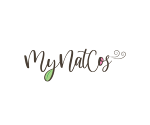 Logo Design by Design’n Debee for Peter Steck | Design: #24407156