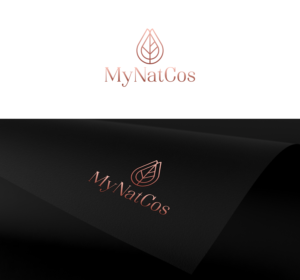 Logo Design by Cretovi for Peter Steck | Design: #24395494