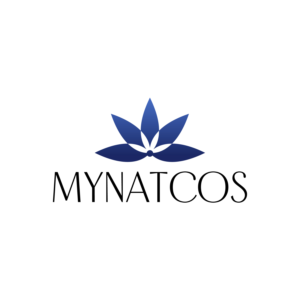Logo Design by soufiane.ouhajji for Peter Steck | Design: #24410030