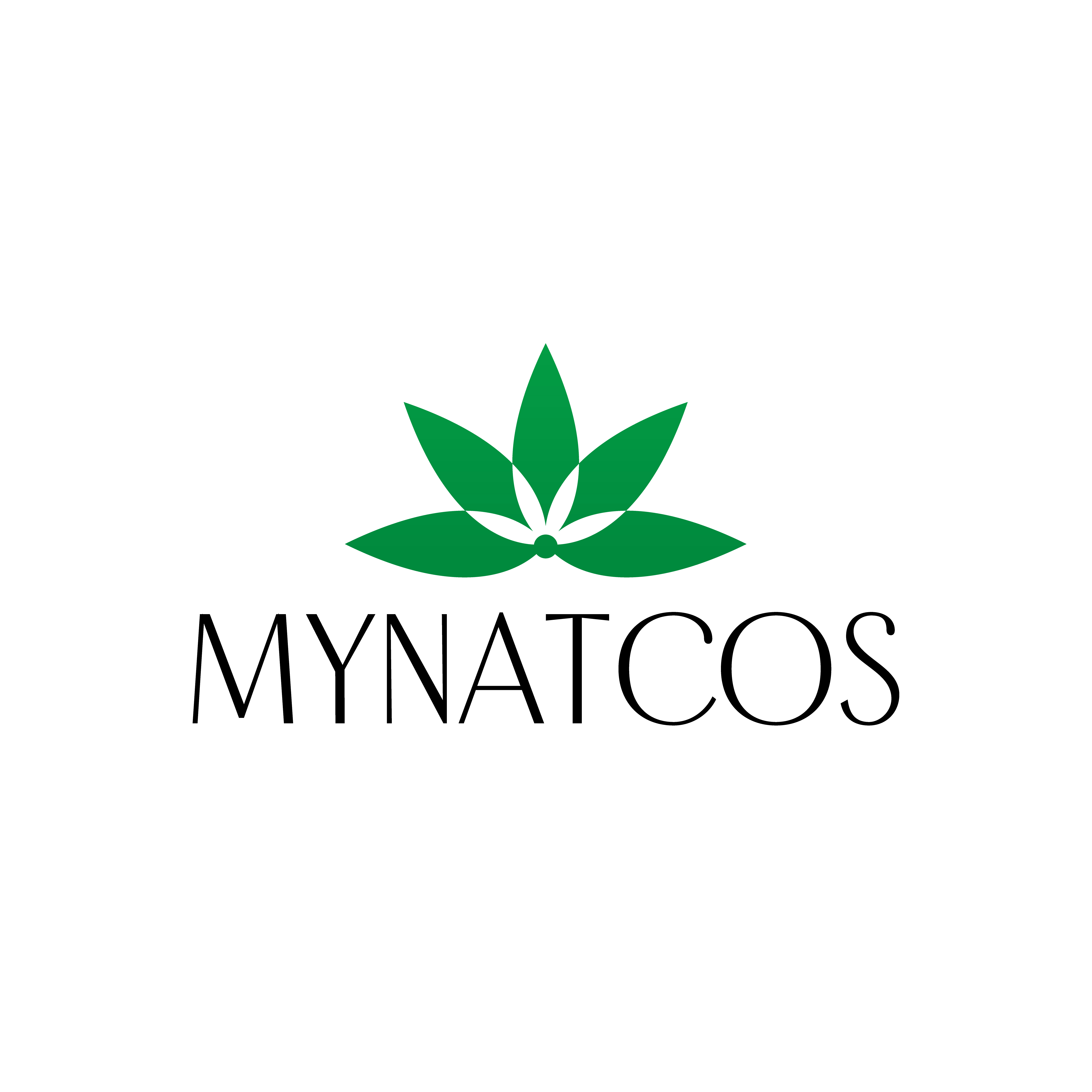 Logo Design by soufiane.ouhajji for Peter Steck | Design #24410031