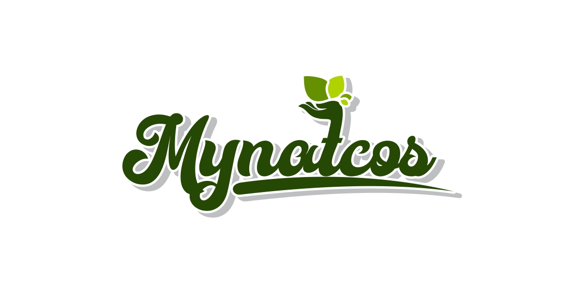 Logo-Design von SURAJ90500 für Peter Steck | Design #24405339