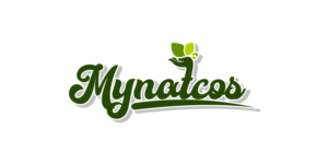 Logo Design by SURAJ90500 for Peter Steck | Design: #24405339