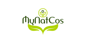 Logo Design by SURAJ90500 for Peter Steck | Design: #24405340