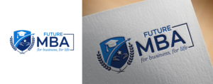 Logo Design by Sarah Graphic