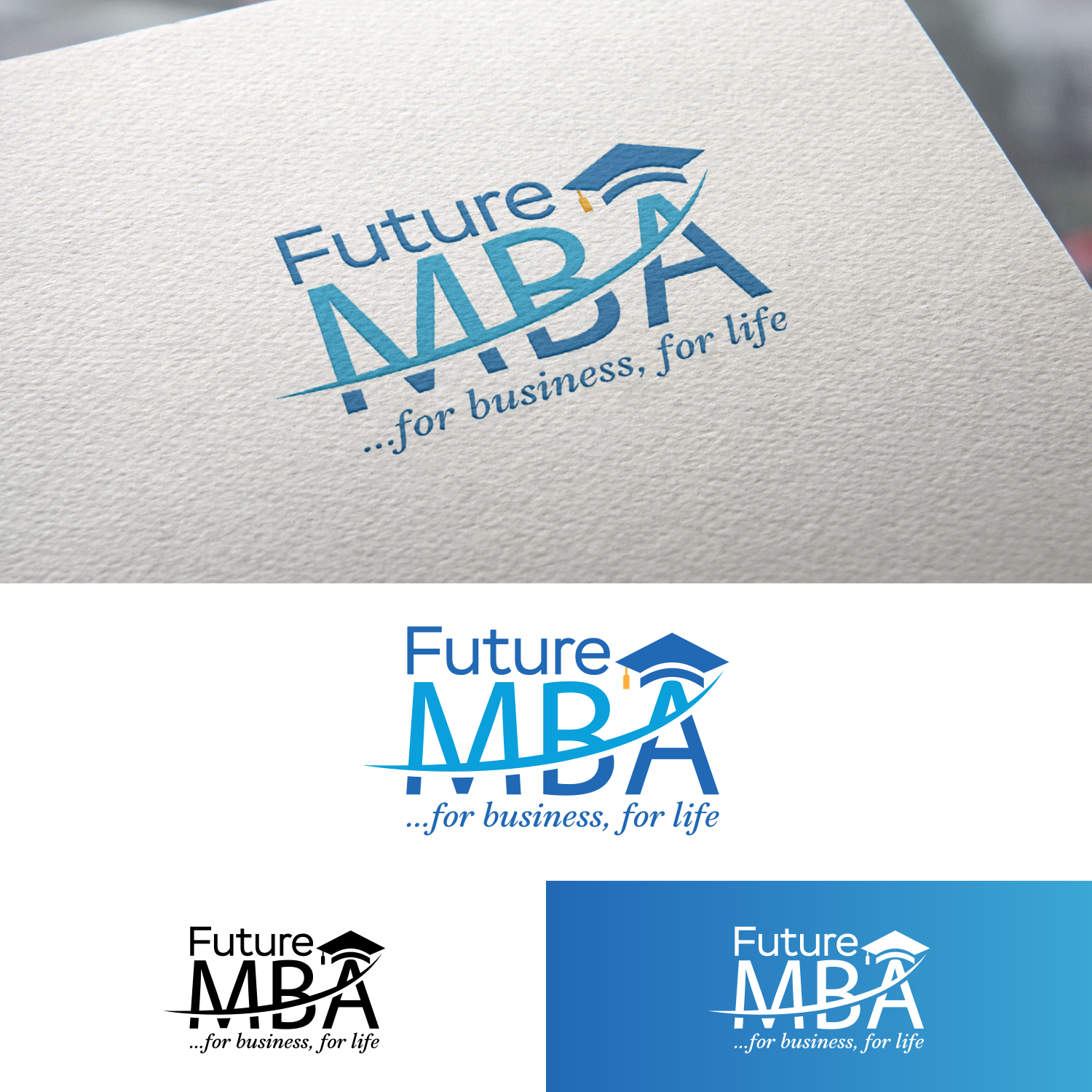 Design de Logo par adelvalle pour ce projet | Design #24400199