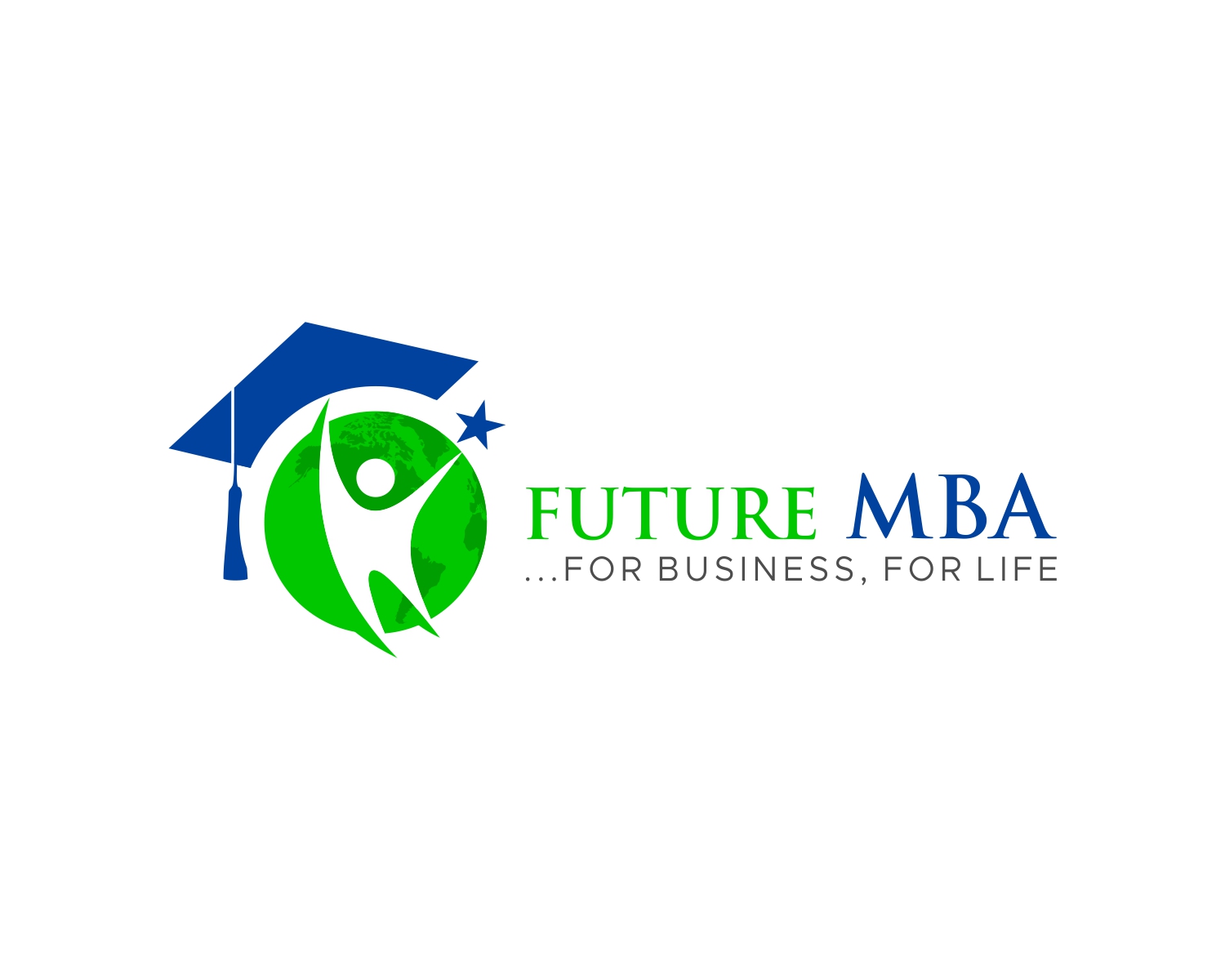 Logo Design by MX LogoArt for this project | Design #24399604