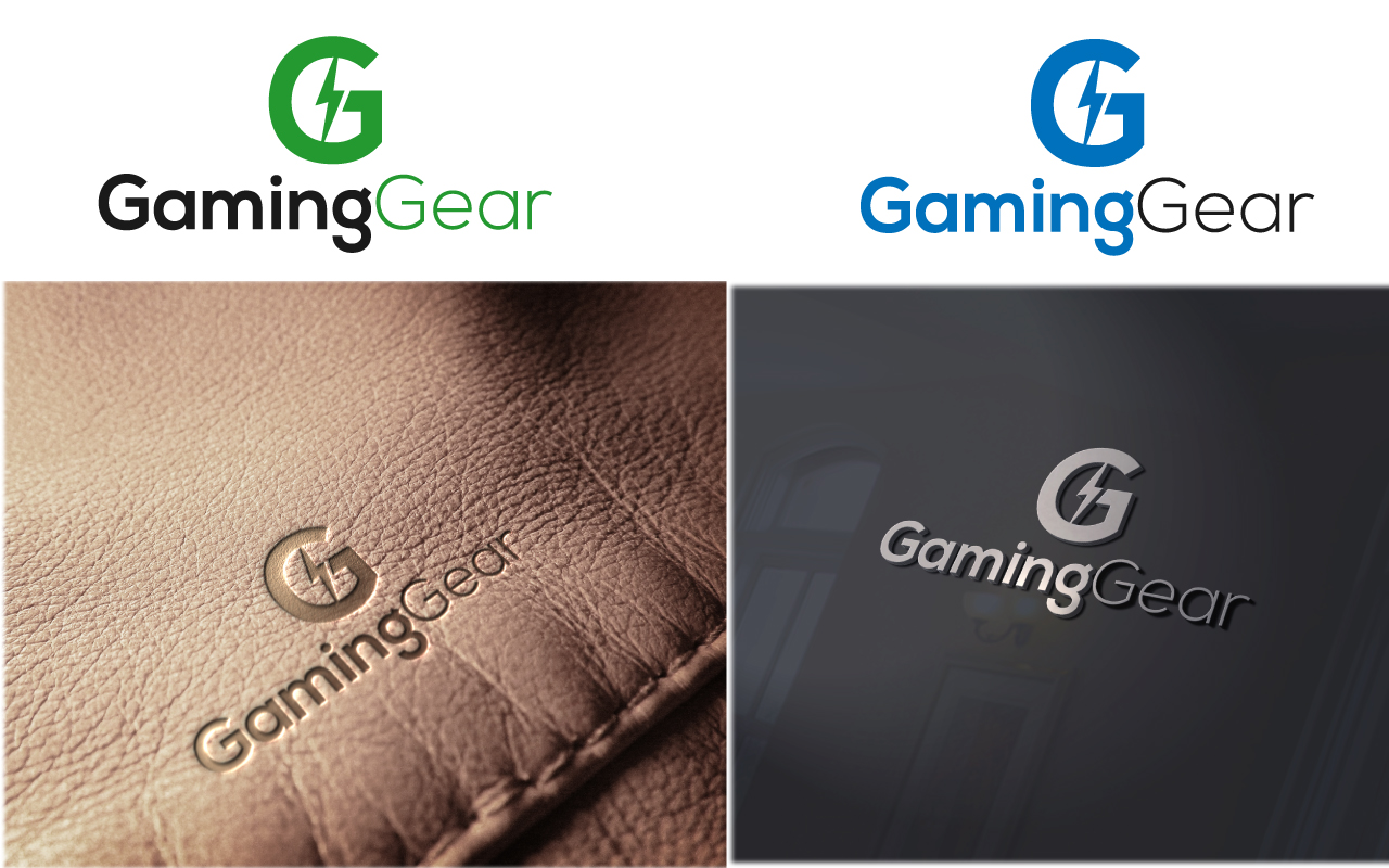 Logo-Design von Talha11222 für dieses Projekt | Design #24402774