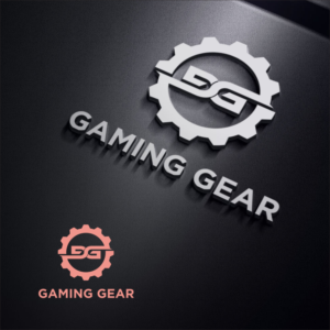 Logo Design by satriondeso
