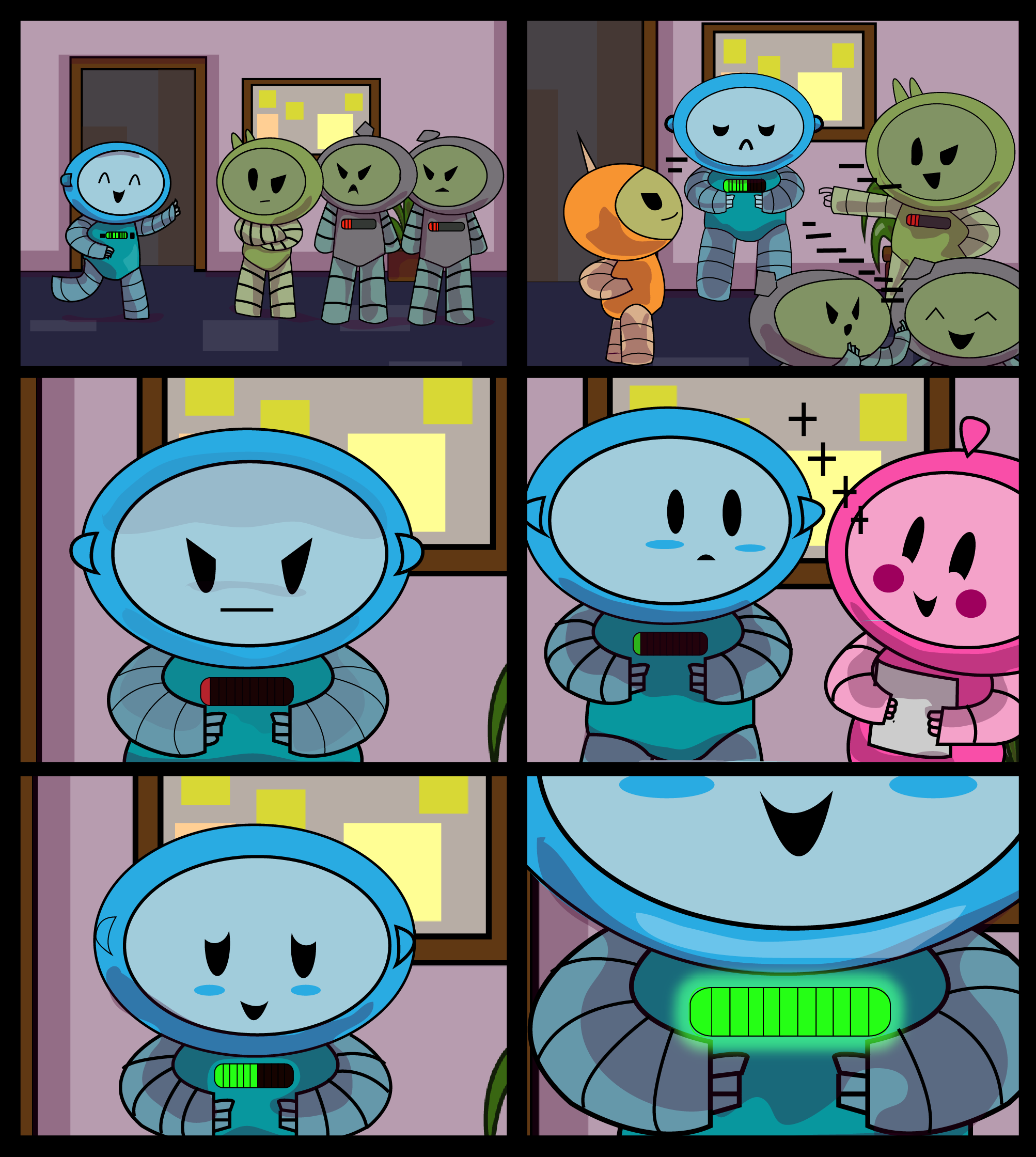 Illustration Design by potoko for this project | Design #24458254