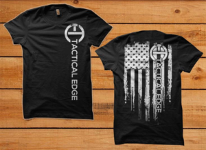 T-shirt Design by SATHIRA for this project | Design: #24397363