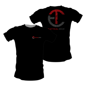T-shirt Design by Nadz10 for this project | Design #24400215