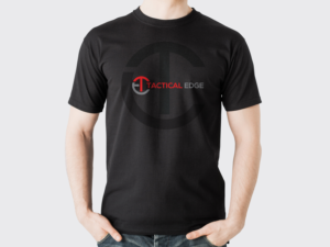 T-shirt Design by MadWeb for this project | Design: #24459250