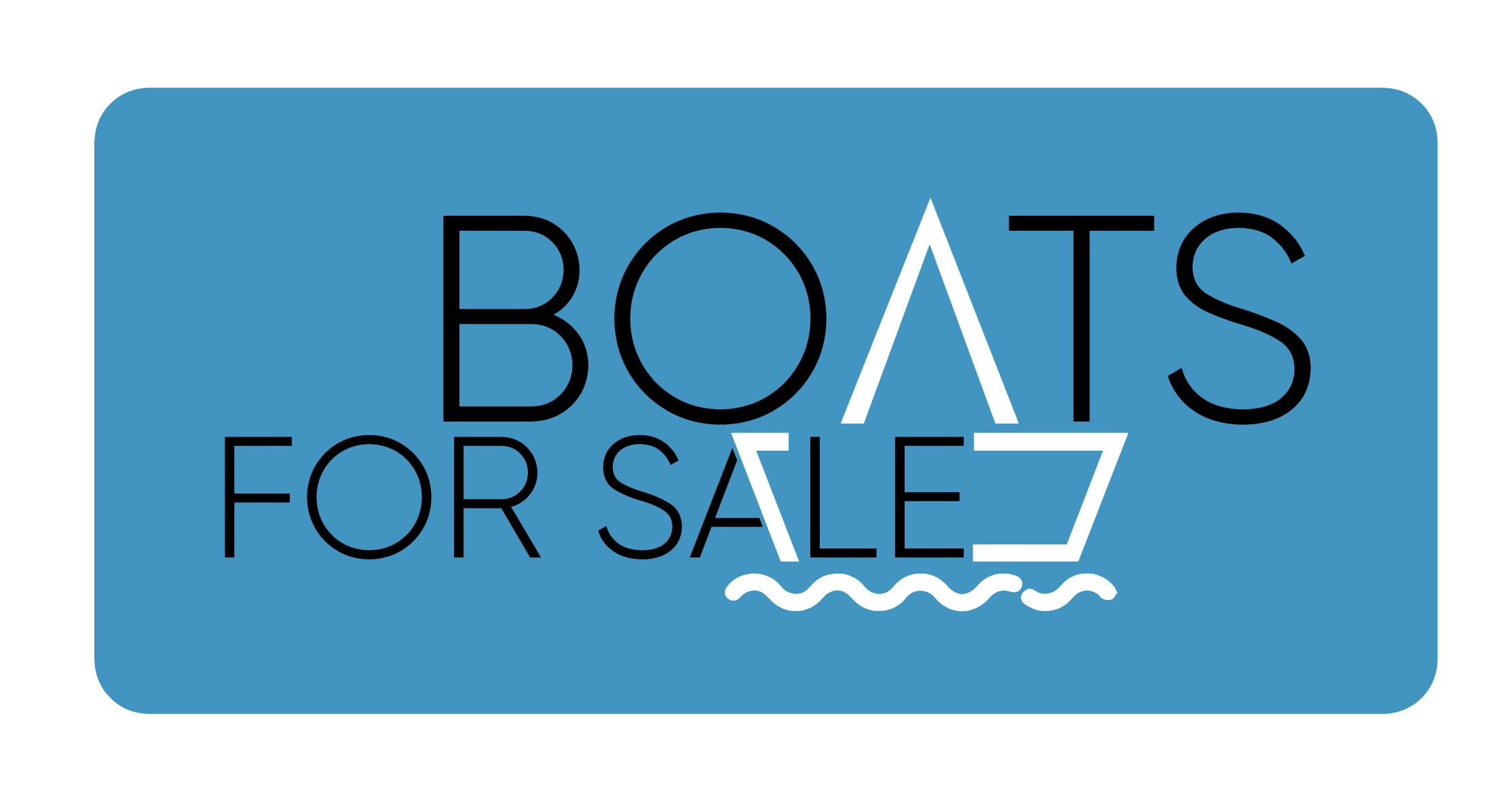 Logo Design by sap m for Sage Island | Design #24751409