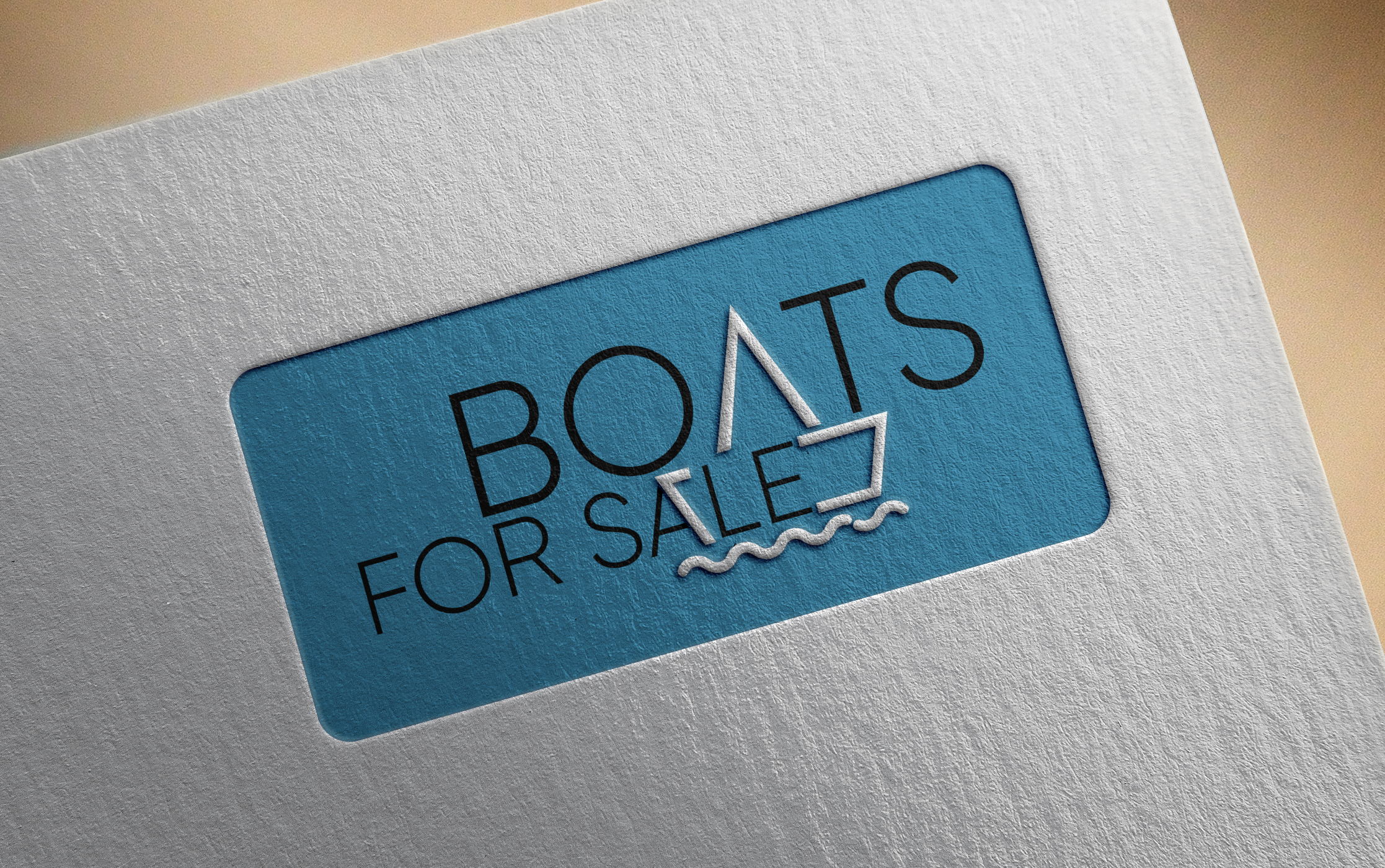 Diseño de Logo por sap m para Sage Island | Diseño #24751987