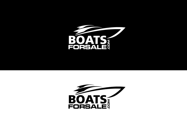 Logo Design by creativepoint for Sage Island | Design #24399345