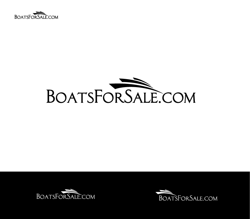 Logo Design by Dheepak09 for Sage Island | Design #24397975