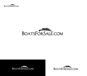 Design de Logo par Dheepak09 pour Sage Island | Design : #24397976