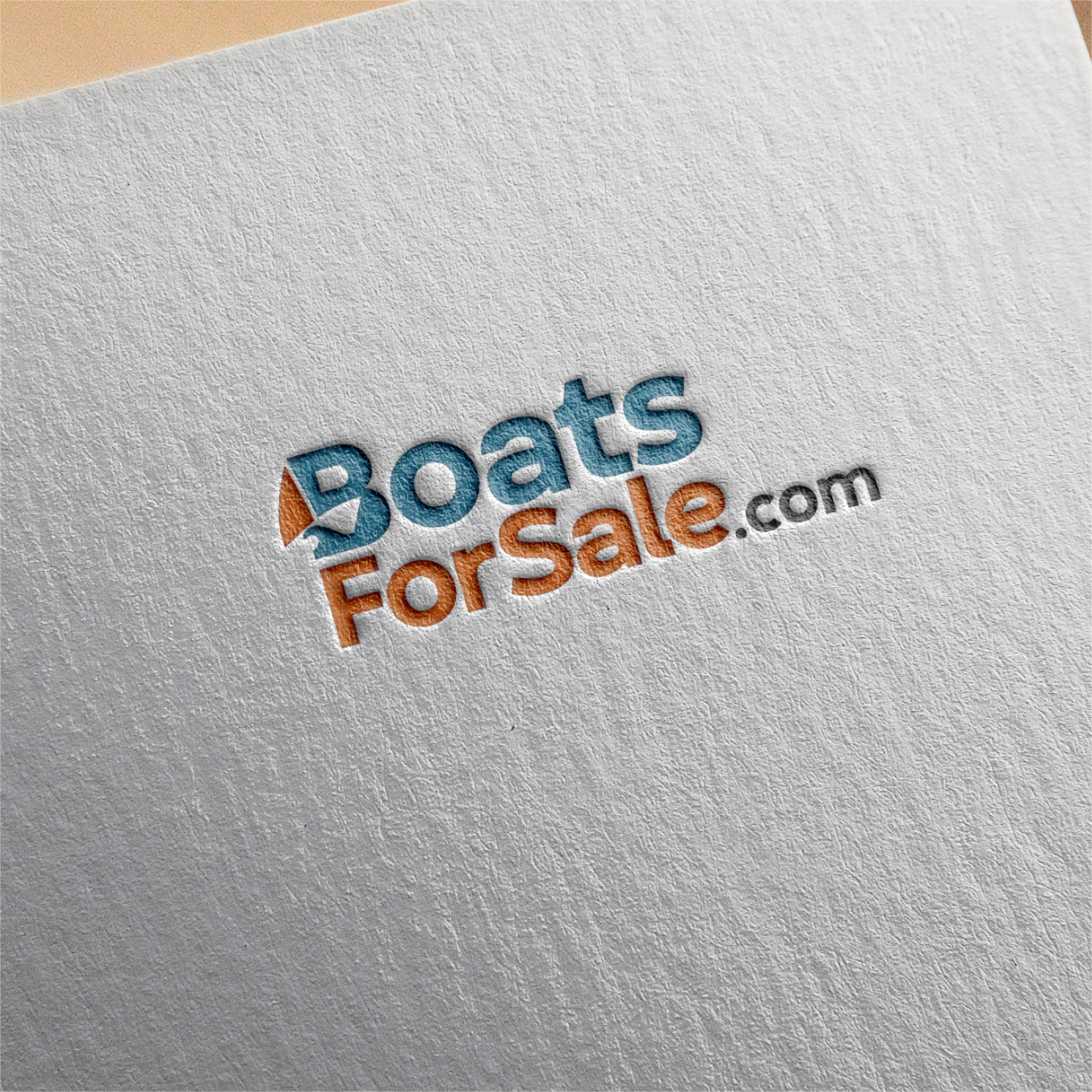 Logo-Design von Arham Hidayat für Sage Island | Design #24717044
